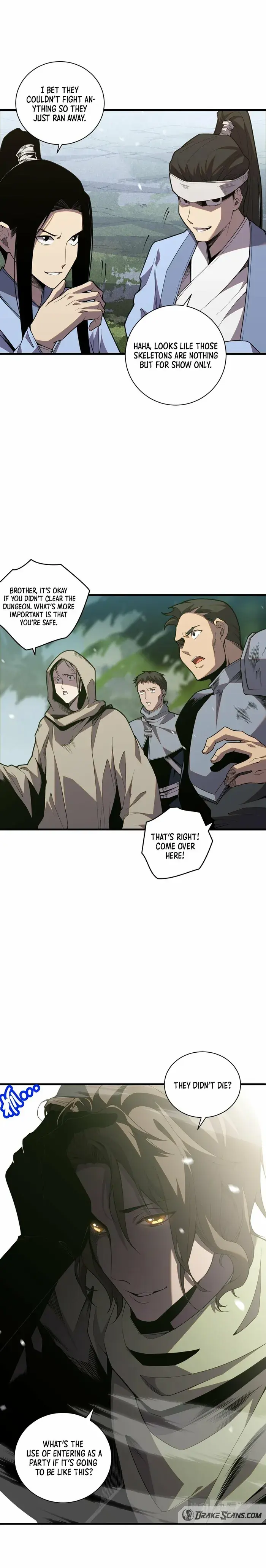 Catastrophic Necromancer Chapter 20 image 02_optimized